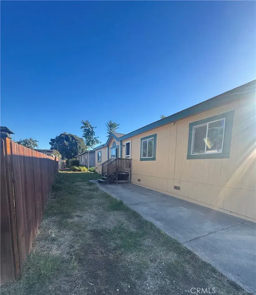 184 Camino Sur #45, Chico, CA 95973 - Image #2