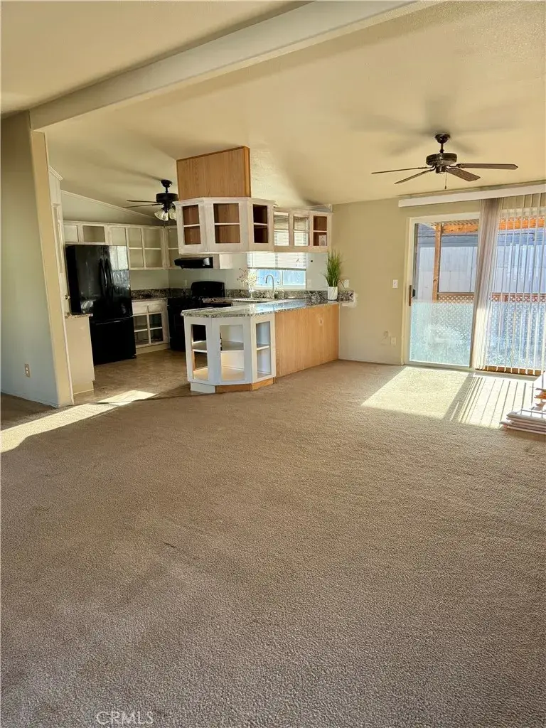 184 Camino Sur #45, Chico, CA 95973 - Image #3