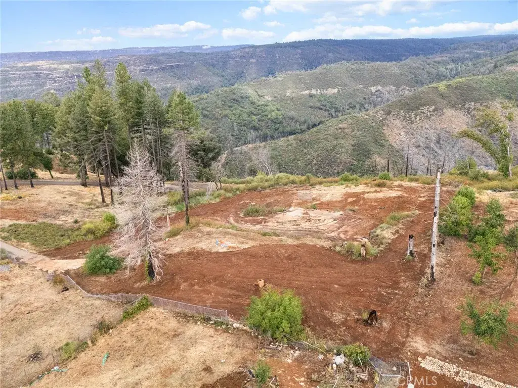 6466 Gregory, Paradise, CA 95969 - #1