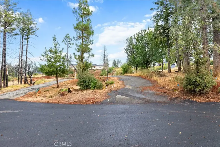 6466 Gregory, Paradise, CA 95969 - #2