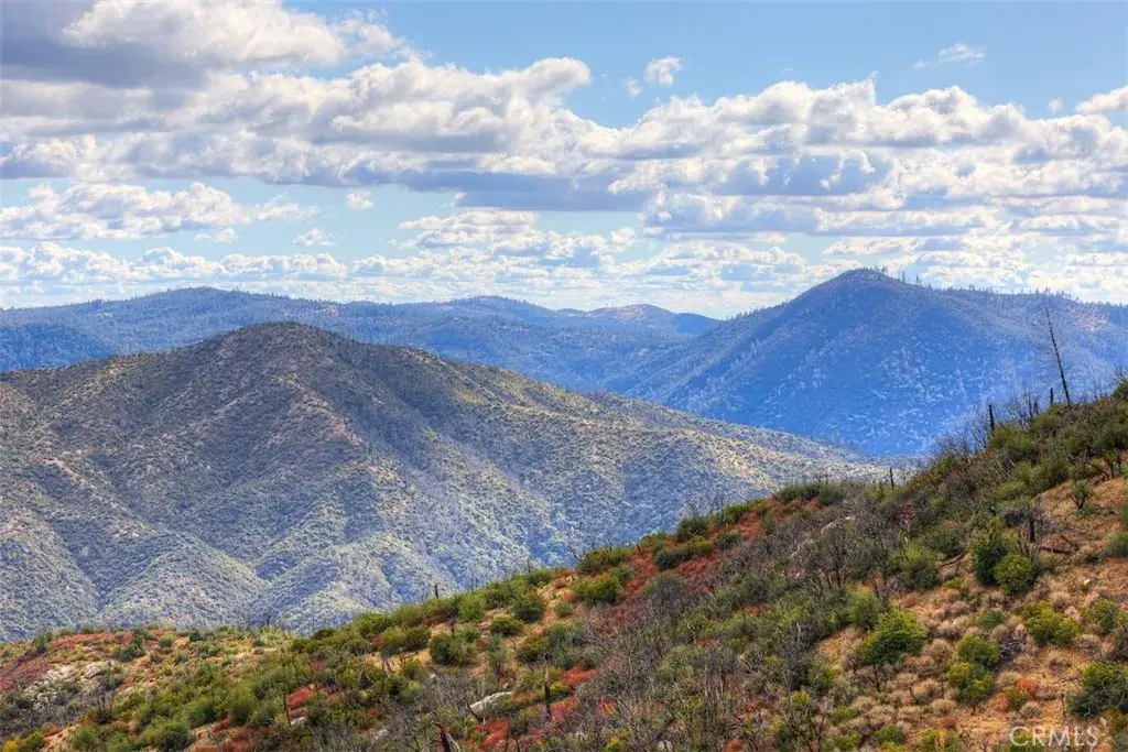 0 Harrison Springs, Berry Creek, CA 95916 - Image #1