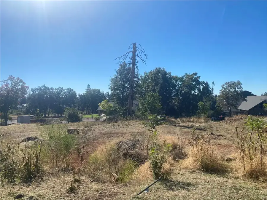 494 Nunnelley, Paradise, CA 95969 - #2