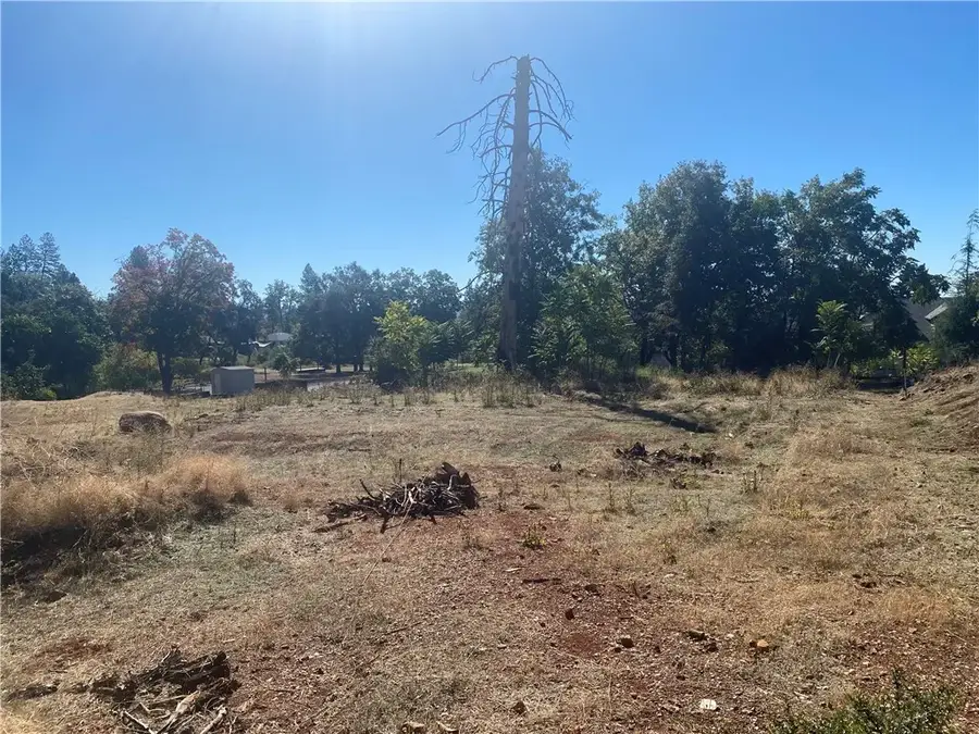 494 Nunnelley, Paradise, CA 95969 - #3
