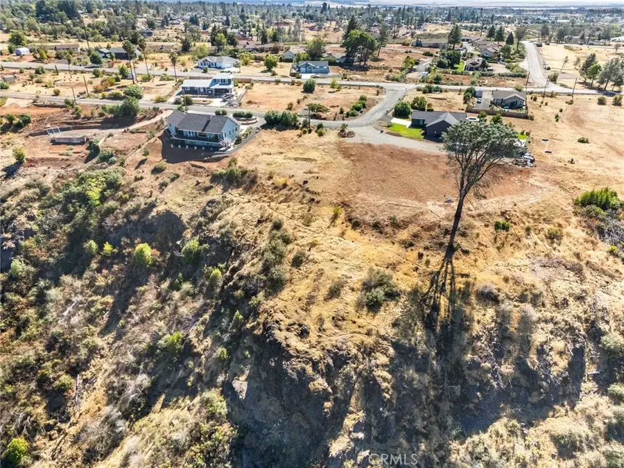 5027 Russell, Paradise, CA 95969 - Image #3