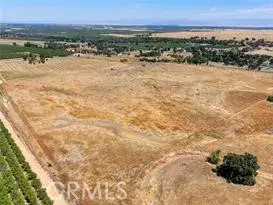 0 Inghram, Corning, CA 96021