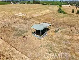0 Inghram, Corning, CA 96021 - #2