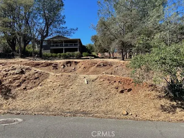 6321 Jack Hill, Oroville, CA 95966 - Image #1