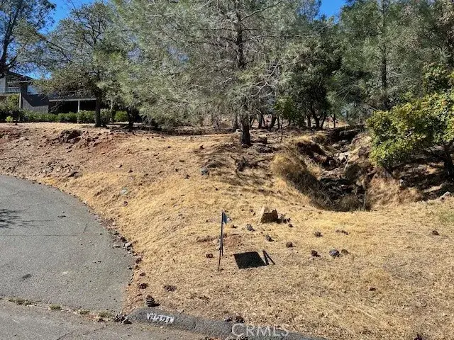 6321 Jack Hill, Oroville, CA 95966 - Image #2