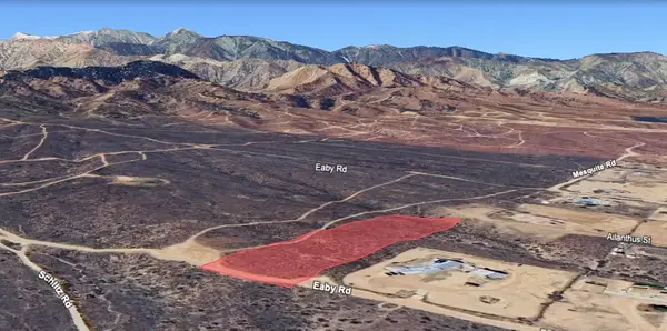 30374010 Phelan, Phelan, CA 92371