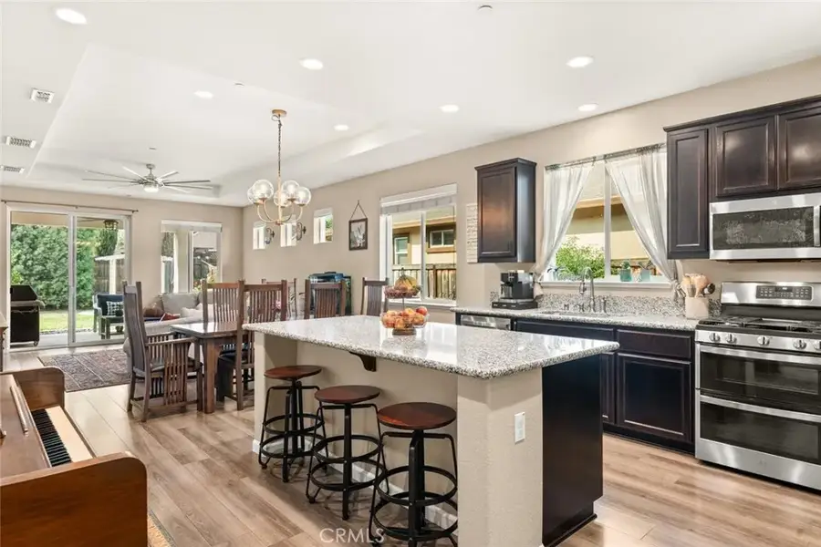 3207 Sespe Creek, Chico, CA 95973 - Image #3