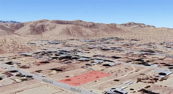 30730180 Palmdale, Palmdale, CA 93591