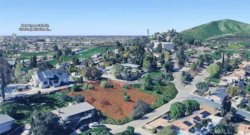 24714001 Porterville, Porterville, CA 93257 - Image #1