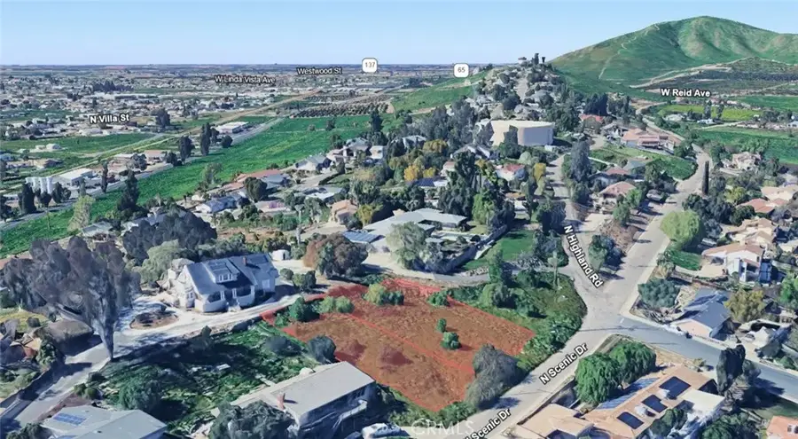 24714001 Porterville, Porterville, CA 93257 - Image #2