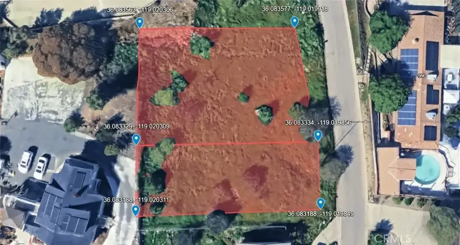 24714001 Porterville, Porterville, CA 93257 - Image #3