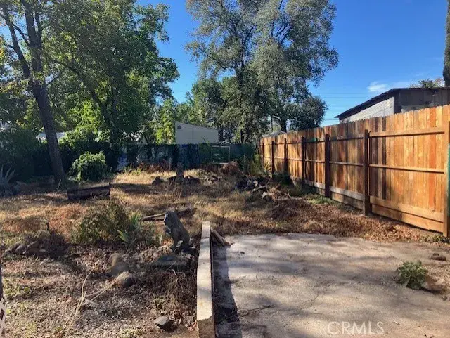 2294 Mulberry, Chico, CA 95928 - Image #2