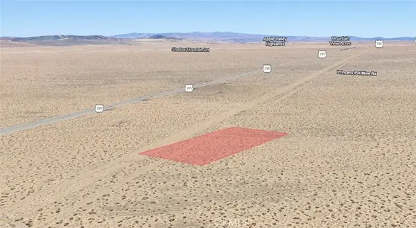 4622712 Helendale, Helendale, CA 92301