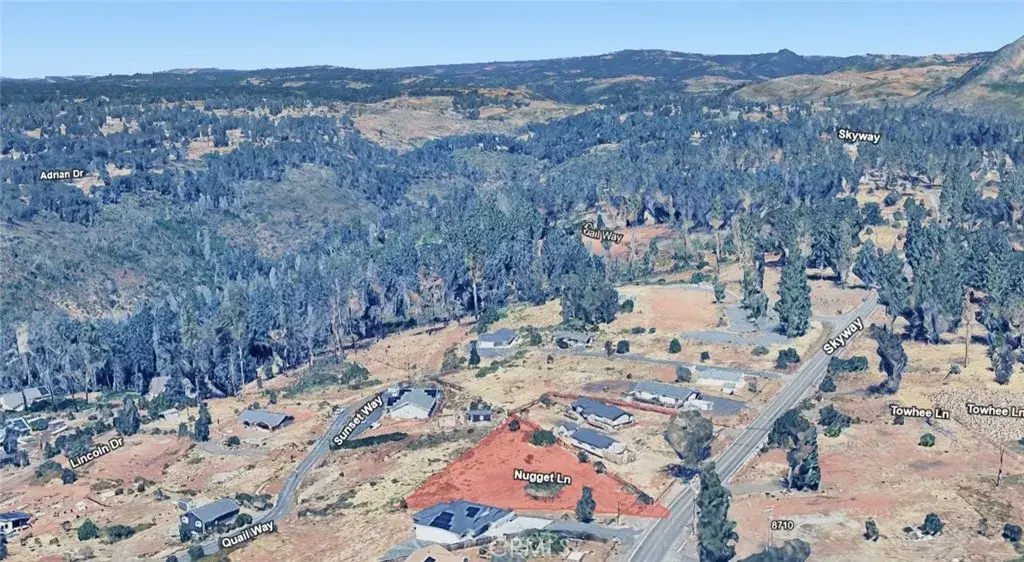 8699 Skyway, Paradise, CA 95969 - Image #1