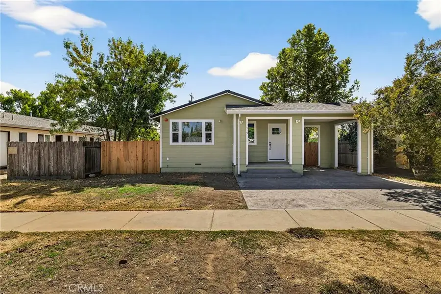 1419 Yolo, Corning, CA 96021 - Image #2