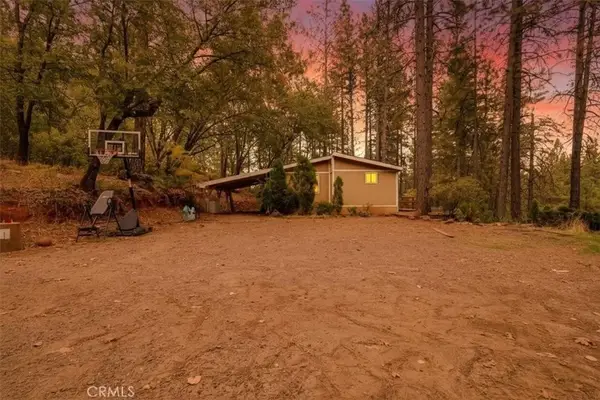 10290 Candlewood Way, Dobbins, CA 95935