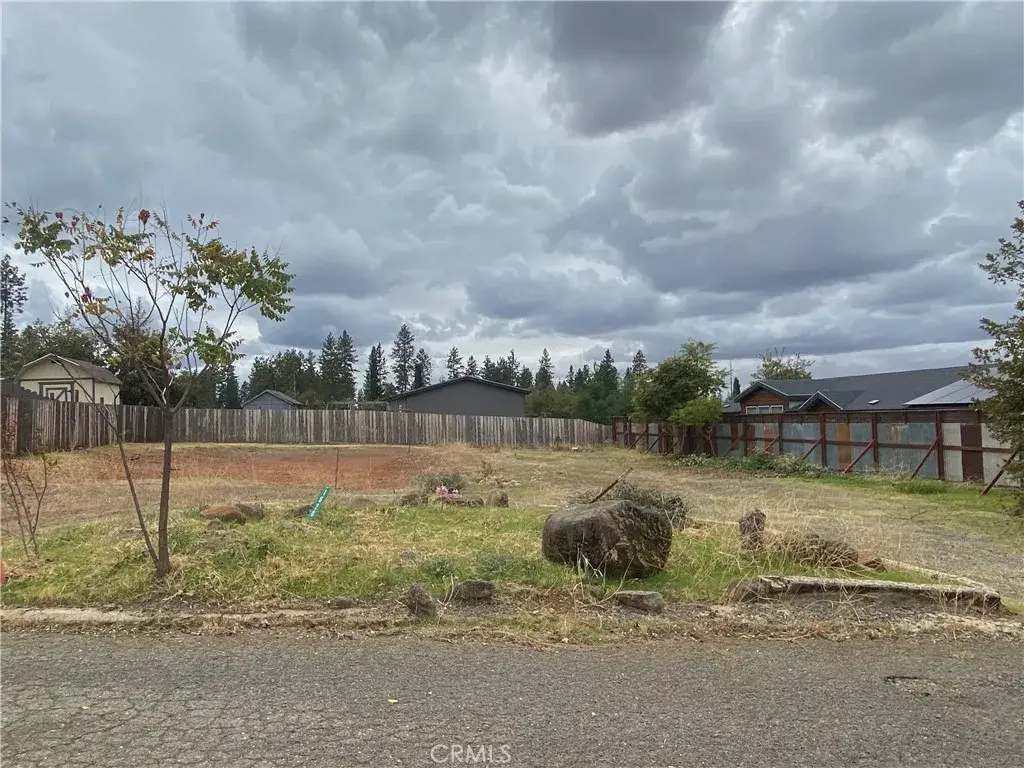 1620 Timber, Paradise, CA 95969 - #1