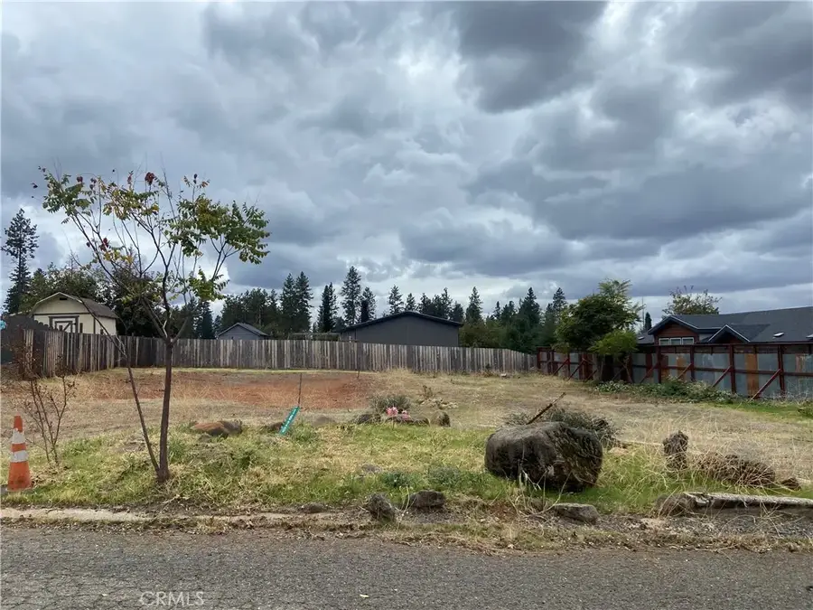 1620 Timber, Paradise, CA 95969 - #3