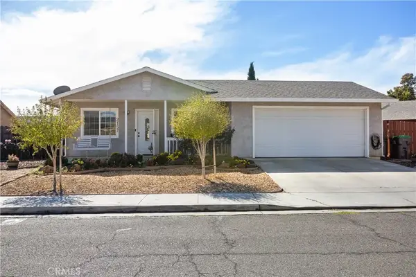 2157 Reta, Red Bluff, CA 96080