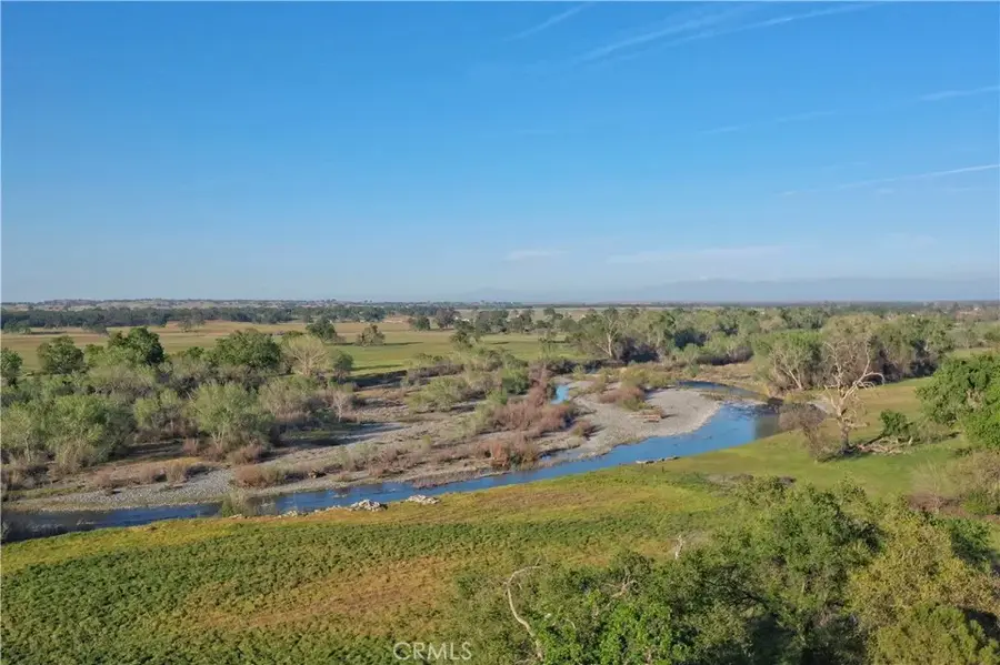 15385 Weston Road, Flournoy, CA 96029 - Image #2