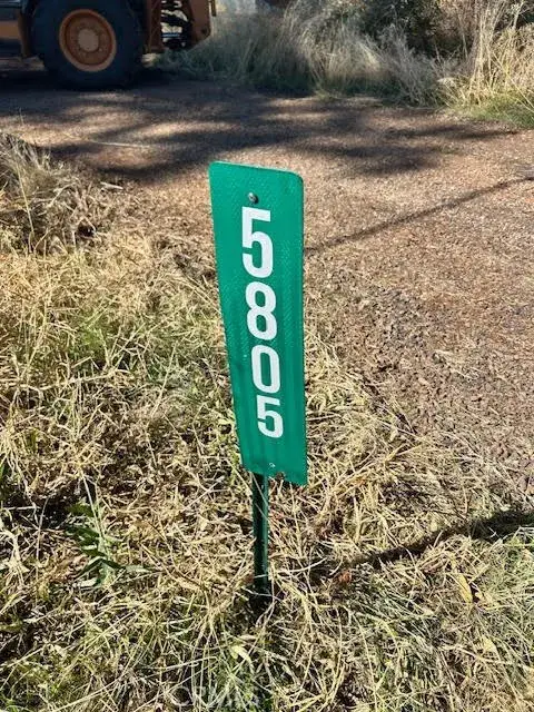 5805 Deerpark, Paradise, CA 95969 - #2