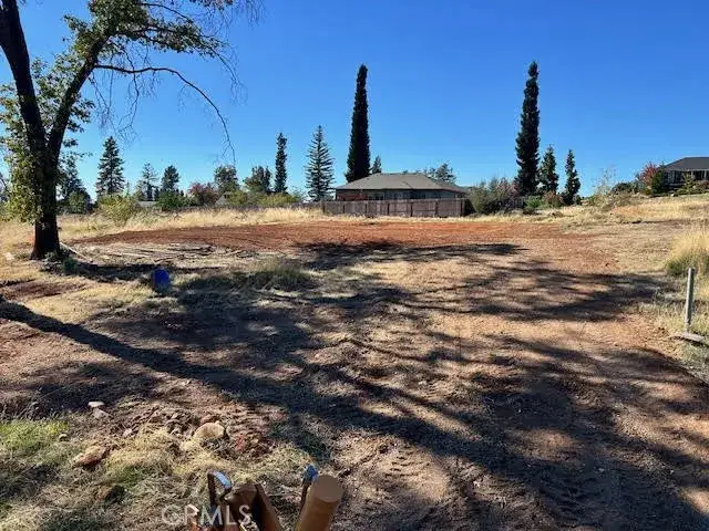 5805 Deerpark, Paradise, CA 95969 - #3