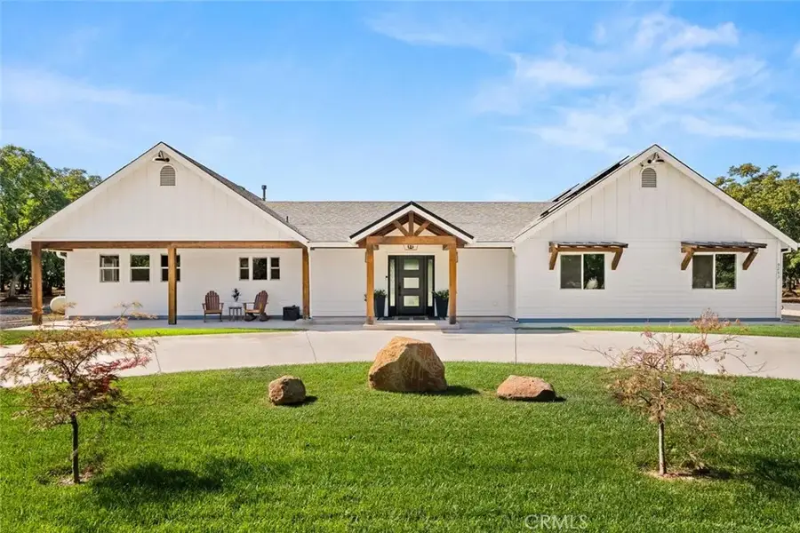 9243 Turner Lane, Durham, CA 95938 - Image #2