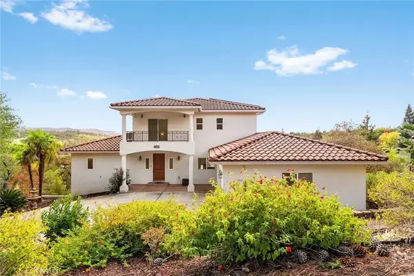 6073 Kanaka Avenue, Oroville, CA 95966