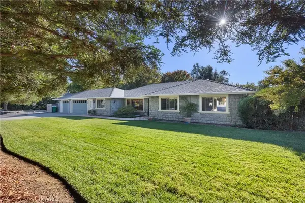 16 Felicidad Lane, Chico, CA 95973