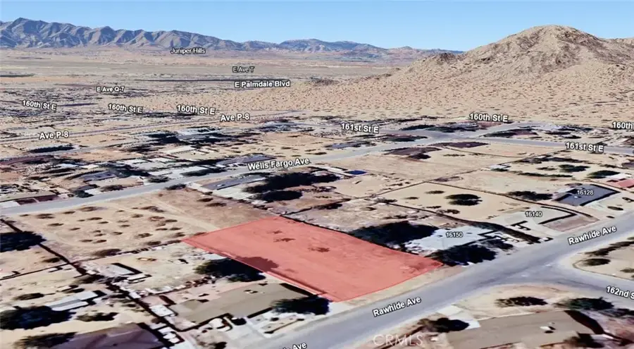 30740210 Palmdale, Palmdale, CA 93591 - Image #3