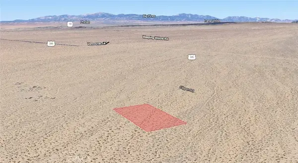 4626512 Helendale, Helendale, CA 92342