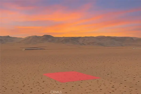 6050430 Joshua Tree, Joshua Tree, CA 92252