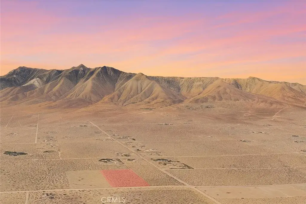 4512110 Lucerne Valley, Lucerne Valley, CA 92356 - Image #1