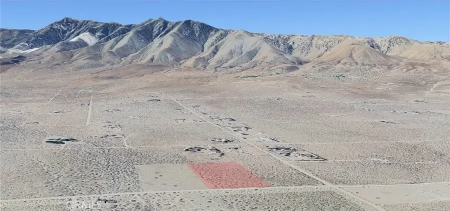 4512110 Lucerne Valley, Lucerne Valley, CA 92356 - Image #2