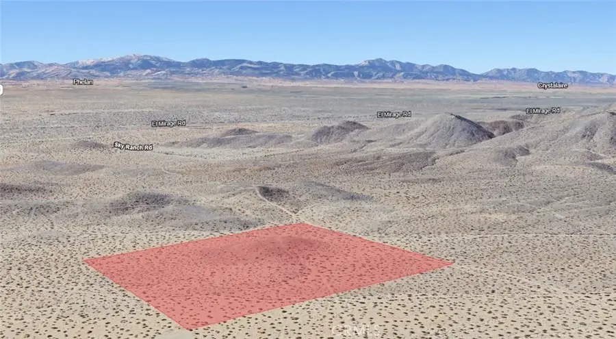 4580623 Adelanto, Adelanto, CA 92301 - Image #2