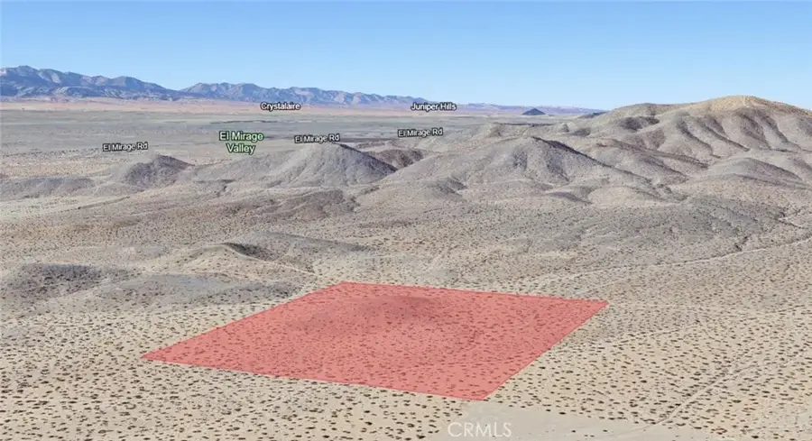 4580623 Adelanto, Adelanto, CA 92301 - Image #3