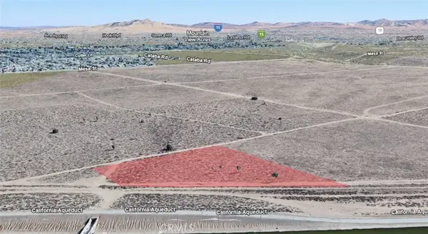 30644110 Hesperia, Hesperia, CA 92344