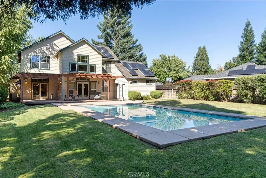 29 Spicebush Court, Chico, CA 95928 - Image #1