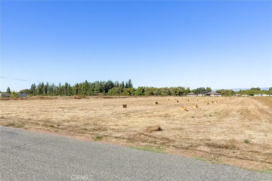 3276 Rodeo, Chico, CA 95973 - #3