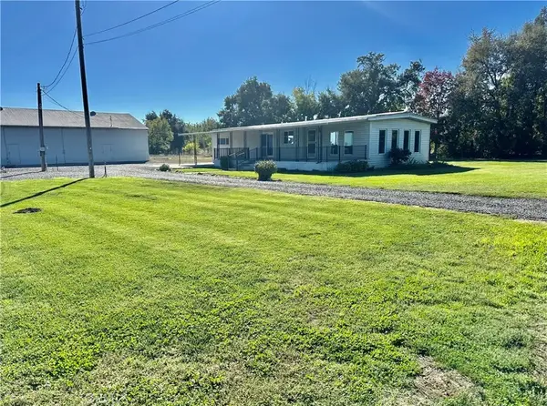 911 Colusa, Gridley, CA 95948