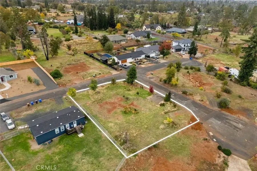 5445 Princeton, Paradise, CA 95969 - Image #2