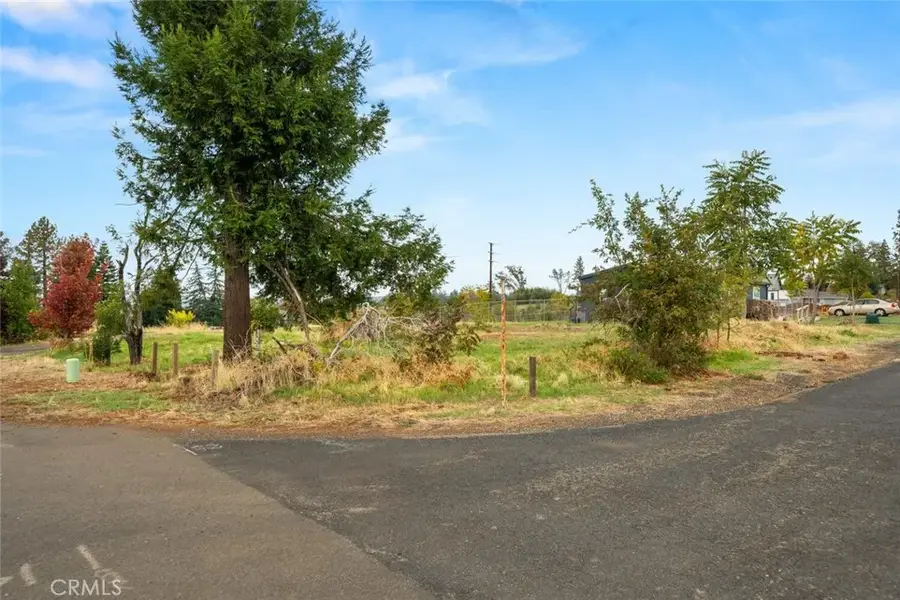 5445 Princeton, Paradise, CA 95969 - Image #3