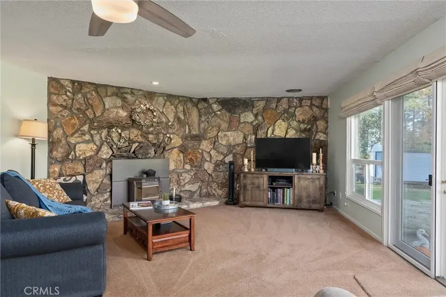 16298 Forest Ranch Road, Forest Ranch, CA 95942 - Image #3