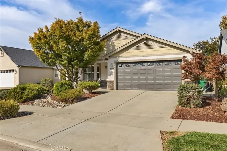 1679 Arch, Chico, CA 95973 - Image #2