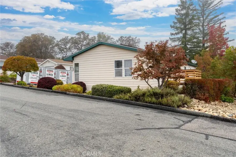 406 Tanglewood, Oroville, CA 95966 - Image #3