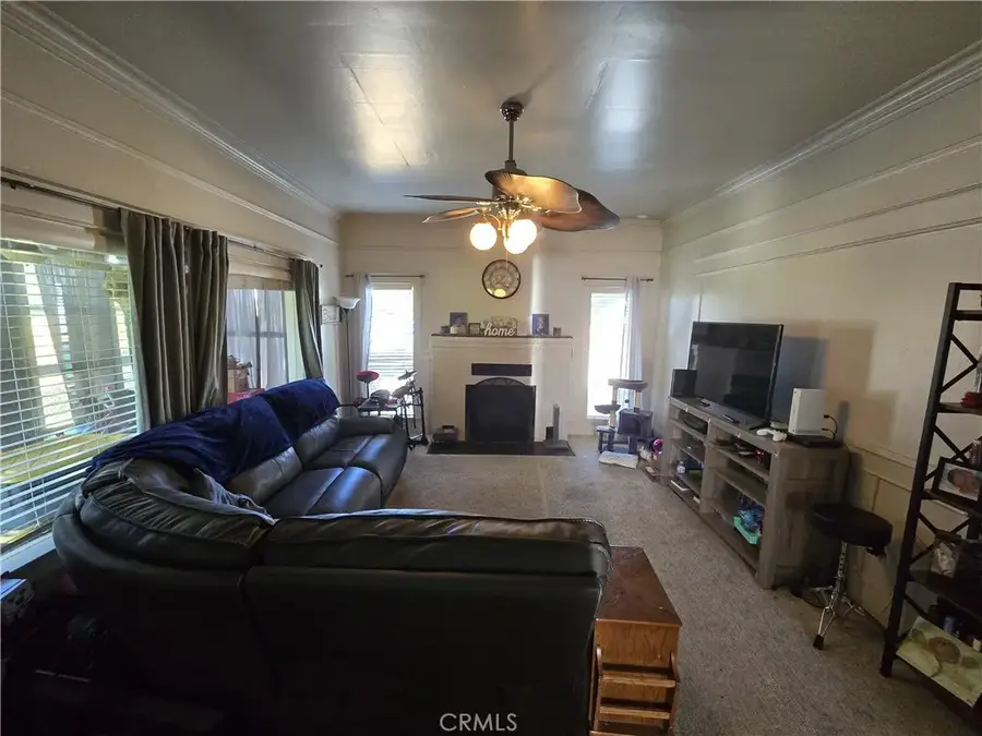 304 W Laurel Street, Willows, CA 95988 - Image #2