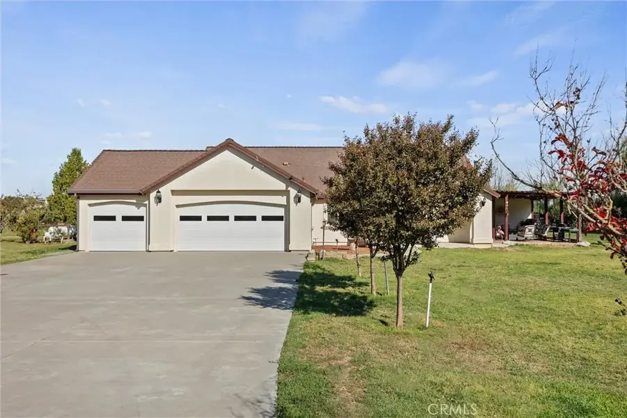 23004 Smith, Gerber, CA 96035 - #2